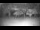 Webcam in Kelsey Creek, 41.9 mi away