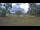 Webcam in Kelsey Creek, 749.5 mi away