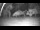Webcam in Kelsey Creek, 41.9 mi away