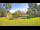 Webcam in Kelsey Creek, 41.9 mi away
