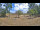 Webcam in Kelsey Creek, 749.5 mi away