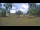 Webcam in Kelsey Creek, 41.9 mi away
