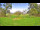 Webcam in Kelsey Creek, 749.5 mi away