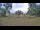 Webcam in Kelsey Creek, 479.8 km