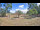 Webcam in Kelsey Creek, 41.9 mi away