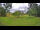 Webcam in Kelsey Creek, 42.9 mi away