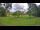 Webcam in Kelsey Creek, 113.6 km entfernt