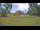Webcam in Kelsey Creek, 749.5 mi away