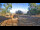 Webcam in Kelsey Creek, 185.1 mi away