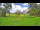 Webcam in Kelsey Creek, 41.9 mi away