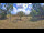Webcam in Kelsey Creek, 749.5 mi away