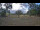 Webcam in Kelsey Creek, 749.5 mi away
