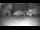 Webcam in Kelsey Creek, 749.5 mi away
