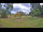 Webcam in Kelsey Creek, 191.4 mi away