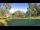 Webcam in Kelsey Creek, 749.5 mi away