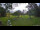 Webcam in Kelsey Creek, 749.5 mi away