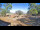 Webcam in Kelsey Creek, 43.9 mi away