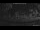 Webcam in Kelsey Creek, 749.5 mi away