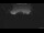 Webcam in Kelsey Creek, 83.8 mi away