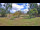 Webcam in Kelsey Creek, 41.9 mi away