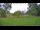 Webcam in Kelsey Creek, 41.9 mi away