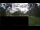 Webcam in Kelsey Creek, 43.9 mi away