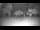 Webcam in Kelsey Creek, 185.1 mi away