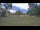 Webcam in Kelsey Creek, 41.9 mi away