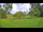 Webcam in Kelsey Creek, 749.5 mi away