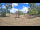 Webcam in Kelsey Creek, 113.6 km entfernt
