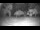 Webcam in Kelsey Creek, 33.4 km entfernt