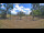 Webcam in Kelsey Creek, 41.9 mi away