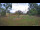 Webcam in Kelsey Creek, 185.1 mi away