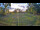 Webcam in Kelsey Creek, 749.5 mi away
