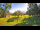 Webcam in Kelsey Creek, 749.5 mi away