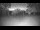 Webcam in Kelsey Creek, 41.9 mi away