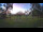 Webcam in Kelsey Creek, 749.5 mi away