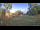 Webcam in Kelsey Creek, 41.9 mi away