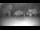 Webcam in Kelsey Creek, 41.9 mi away