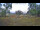 Webcam in Kelsey Creek, 41.9 mi away