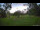Webcam in Kelsey Creek, 41.9 mi away