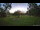 Webcam in Kelsey Creek, 41.9 mi away