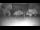 Webcam in Kelsey Creek, 41.9 mi away