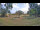 Webcam in Kelsey Creek, 53.3 km entfernt