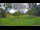 Webcam in Kelsey Creek, 749.5 mi away