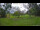 Webcam in Kelsey Creek, 496.8 km