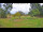 Webcam in Kelsey Creek, 41.9 mi away
