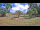 Webcam in Kelsey Creek, 43.9 mi away