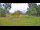 Webcam in Kelsey Creek, 108.6 km entfernt