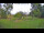 Webcam in Kelsey Creek, 749.5 mi away